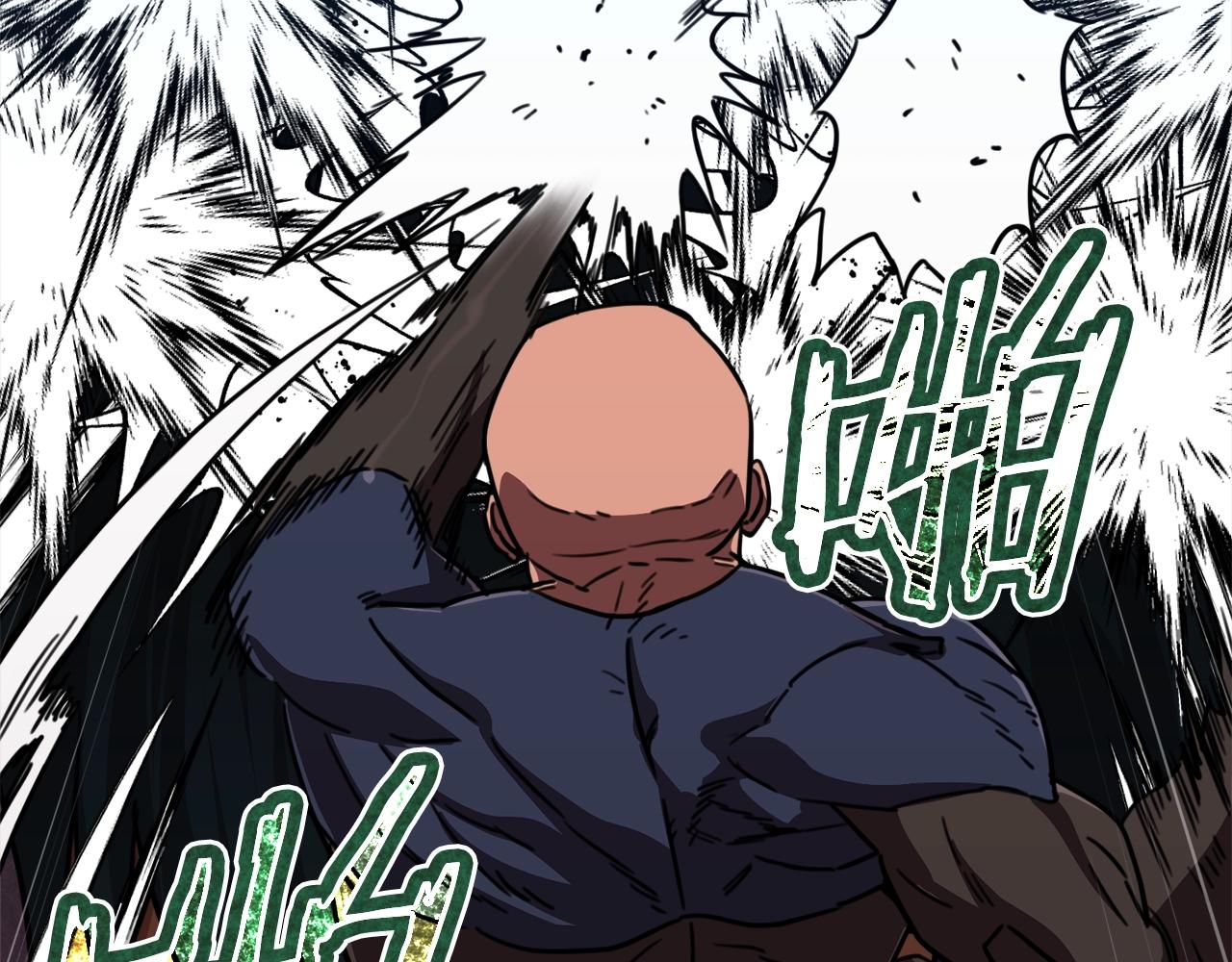 第51话 希望的曙光126