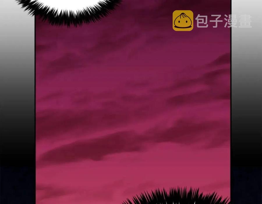 第34话 降伏恶龙16