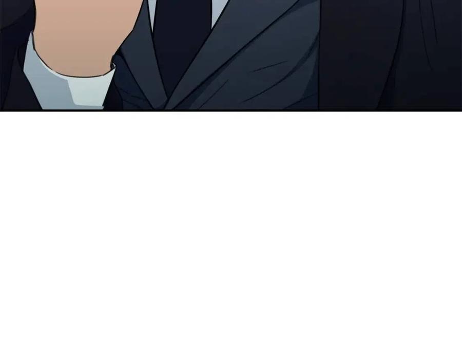第31话 公园影帝26