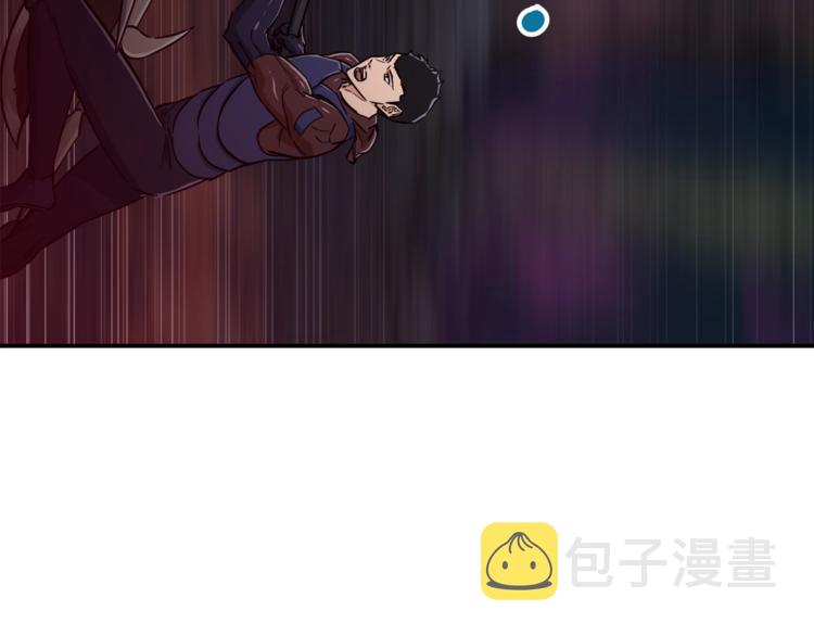 第16话 一人通关50
