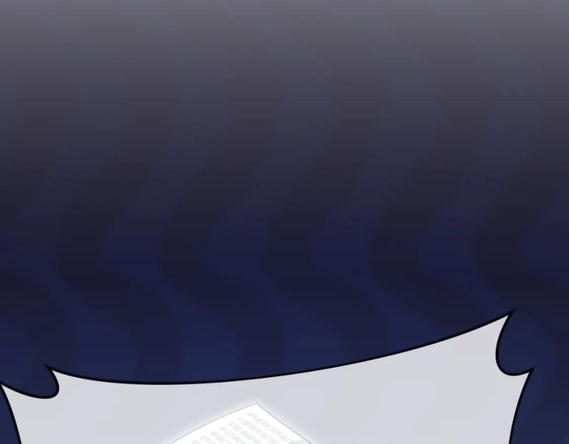 第145话 检讨书223