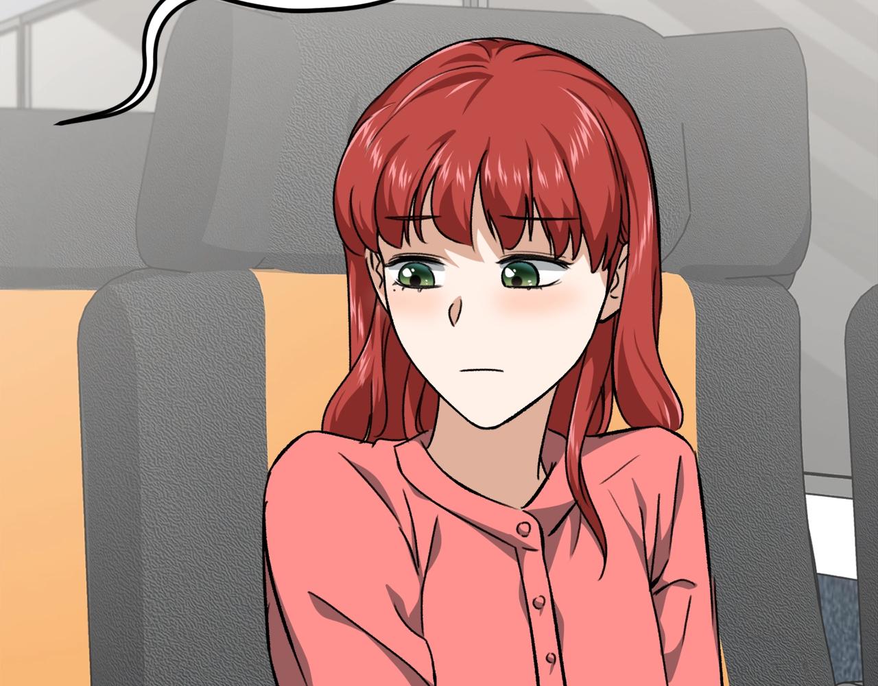 第78话 小姨子警告？21