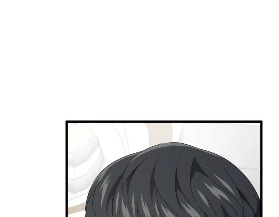 第135话 龙龙鲫鱼饼33