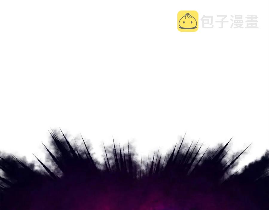 第26话 保护欲max110