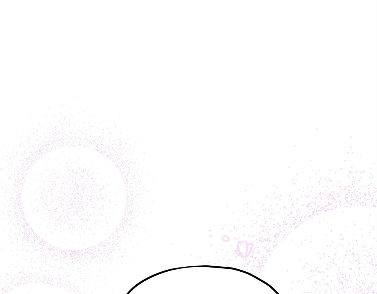 第63话 心界的遗物200