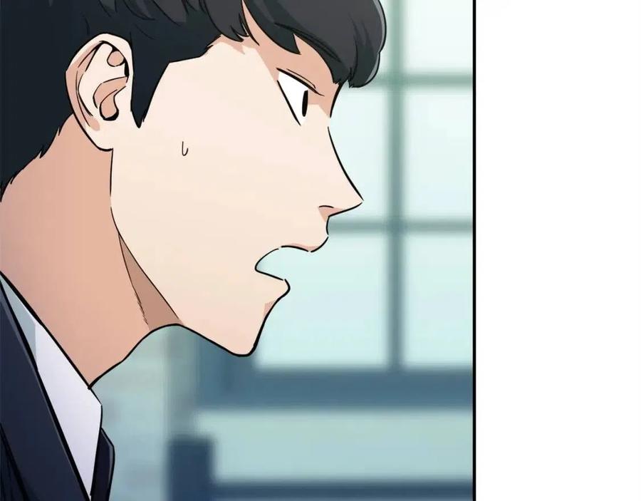 第27话 开学典礼73