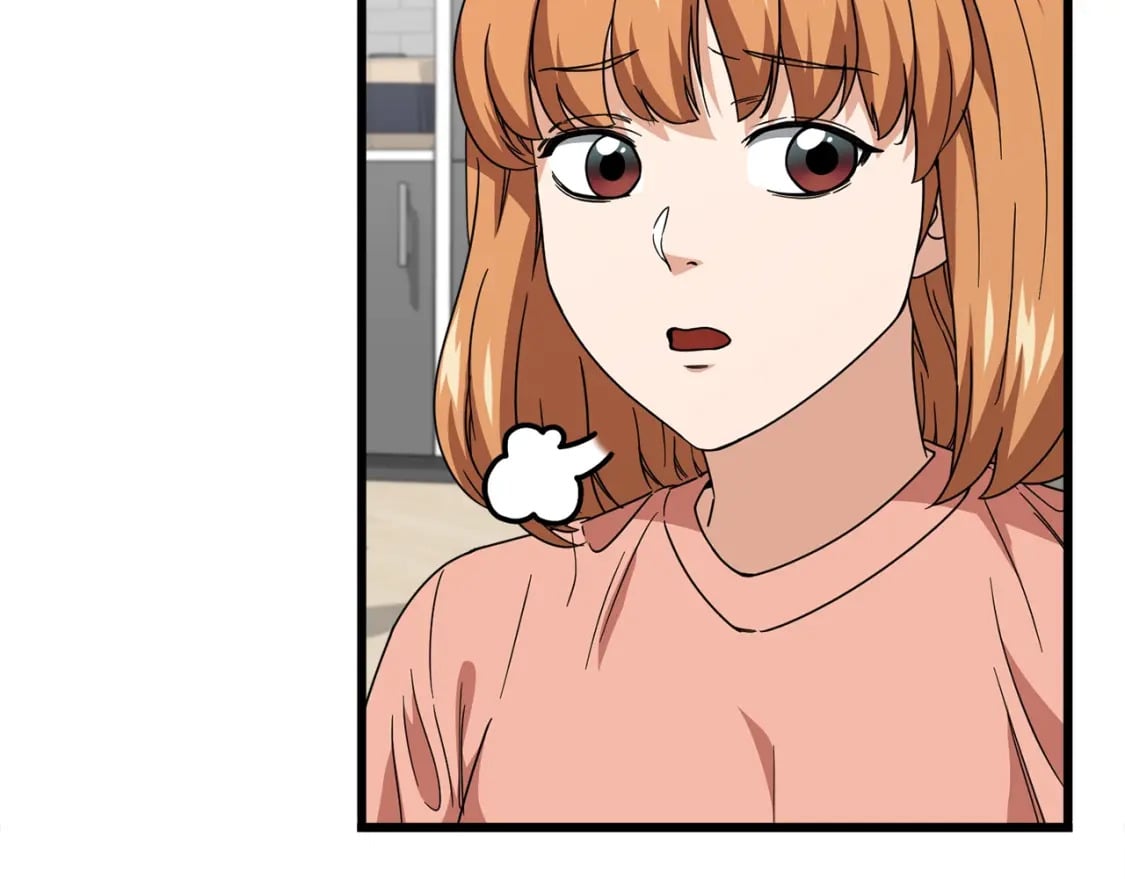 第117话 爸爸发怒8