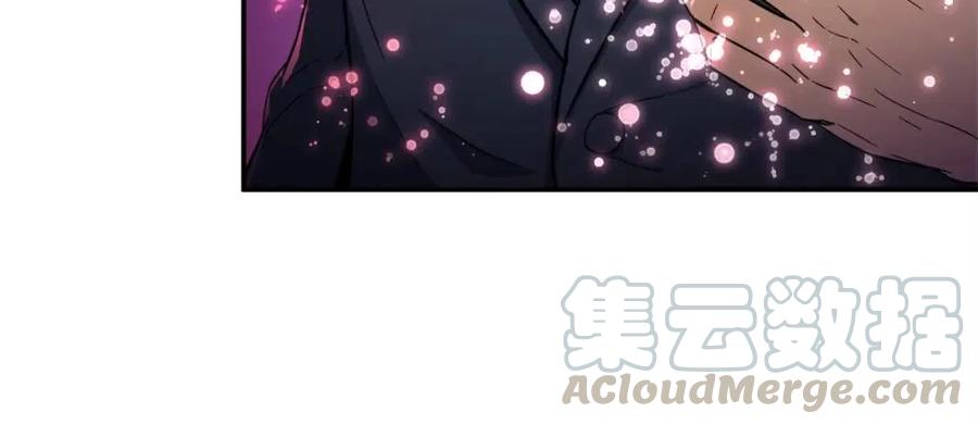 第30话 拒绝评级 !28