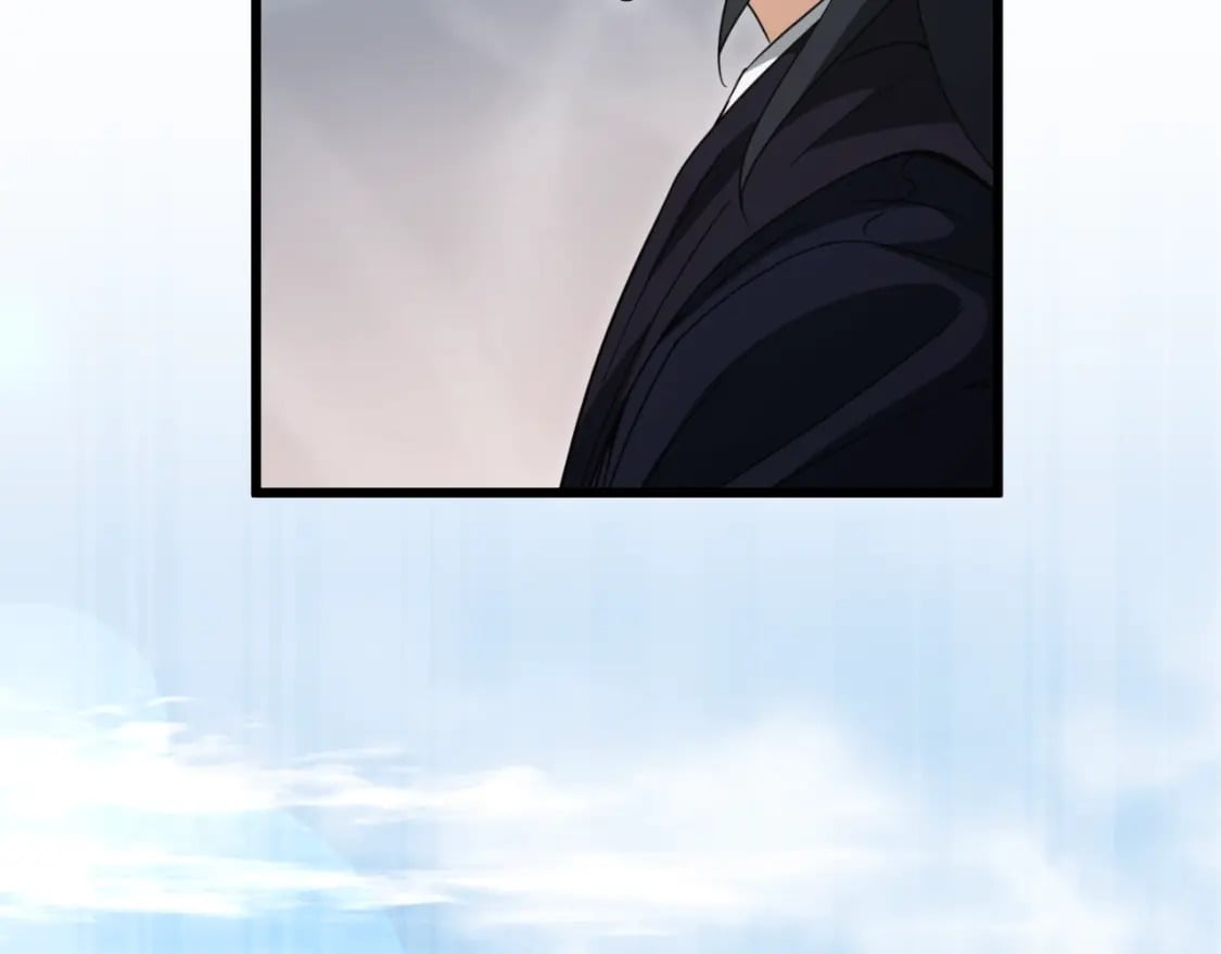 第145话 检讨书22