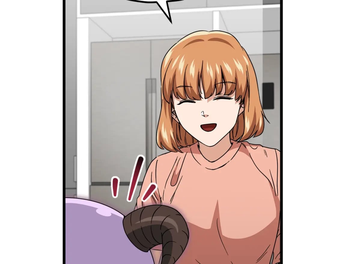 第116话 龙龙闯祸176