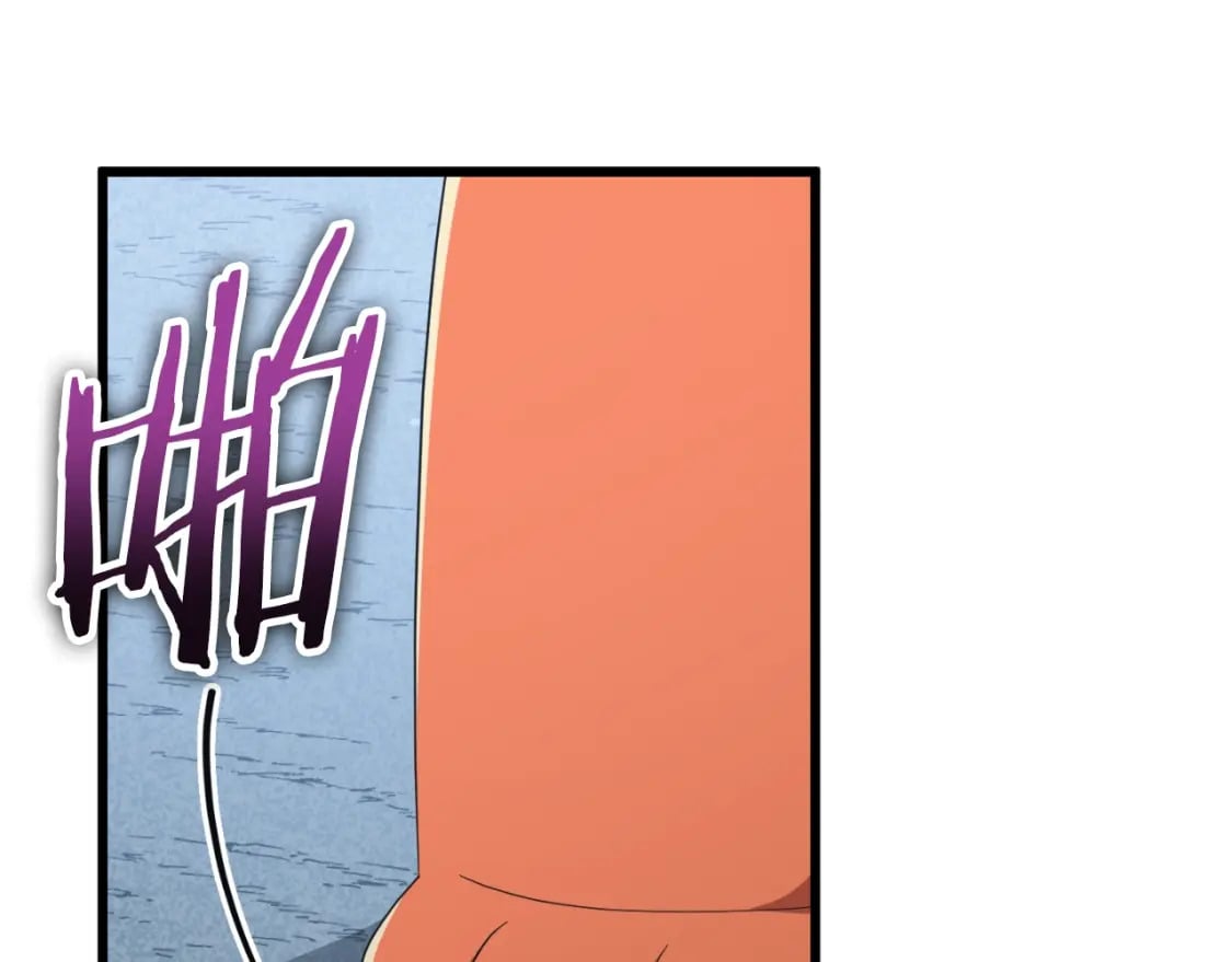 第132话 灵魂诅咒75