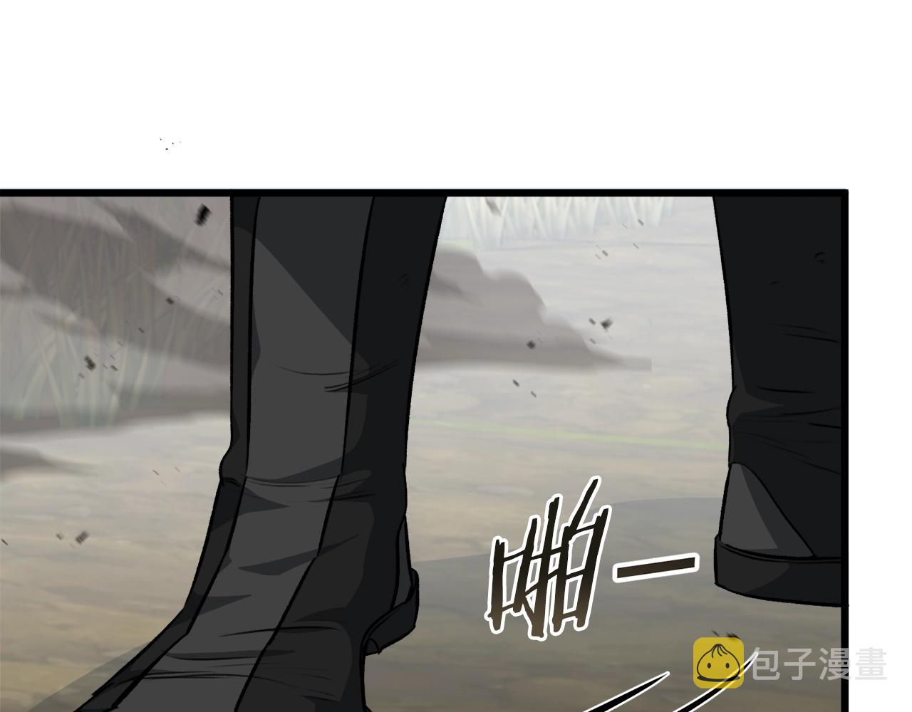 第86话 沉睡森林70