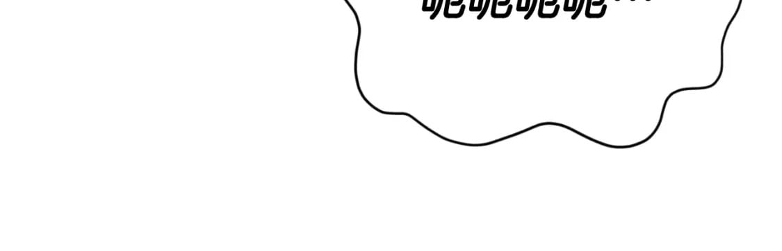 第134话 天魔大人78