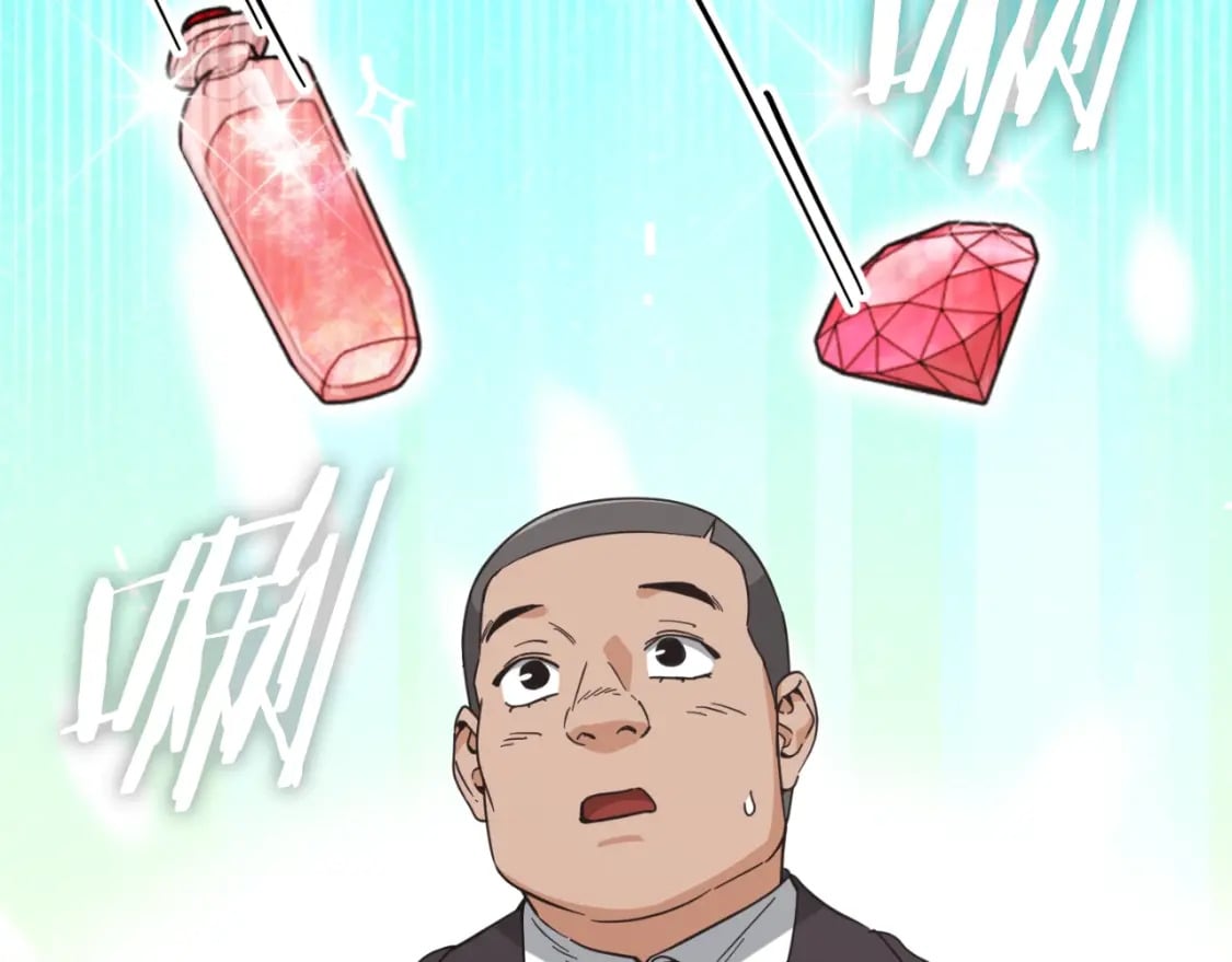 第145话 检讨书133
