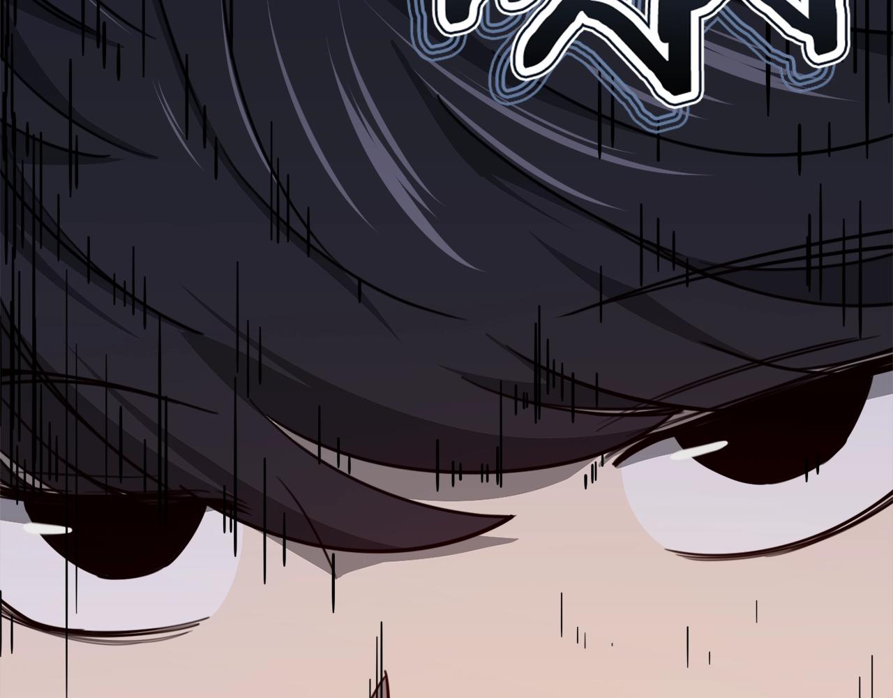 第50话 力压全场113