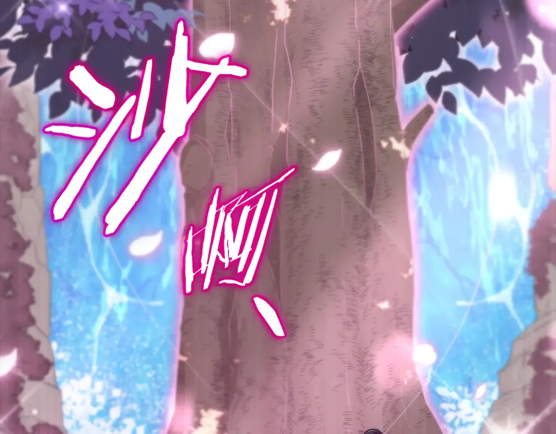 第153话 星星的升华158