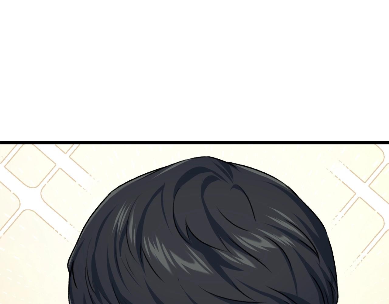 第61话 不自量力214
