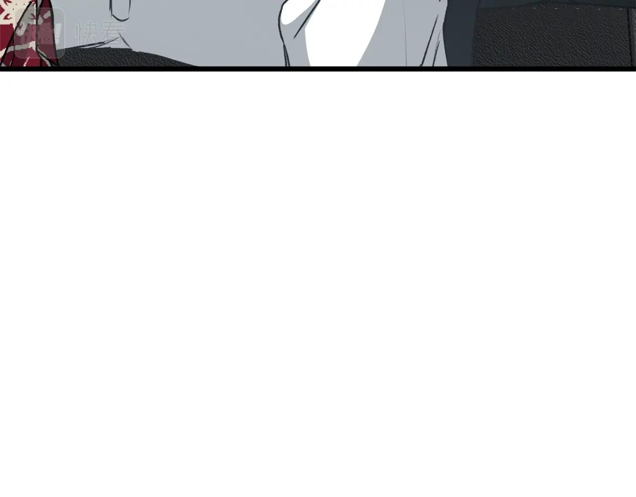 第95话 8000岁的小龙龙43