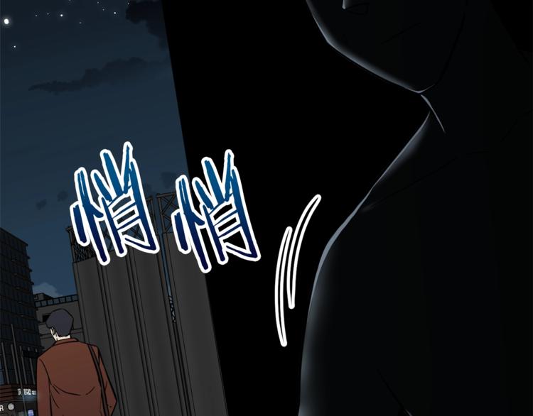 第6话 攻略地下城139