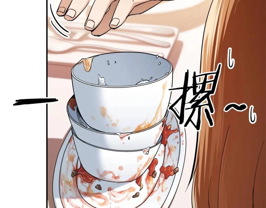 第29话 等级测试100