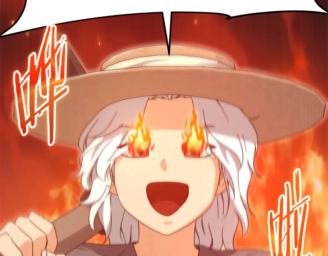 第156话 基里埃的命运13