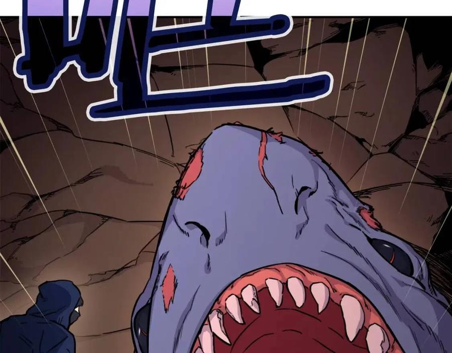 第40话 人鱼杀手166