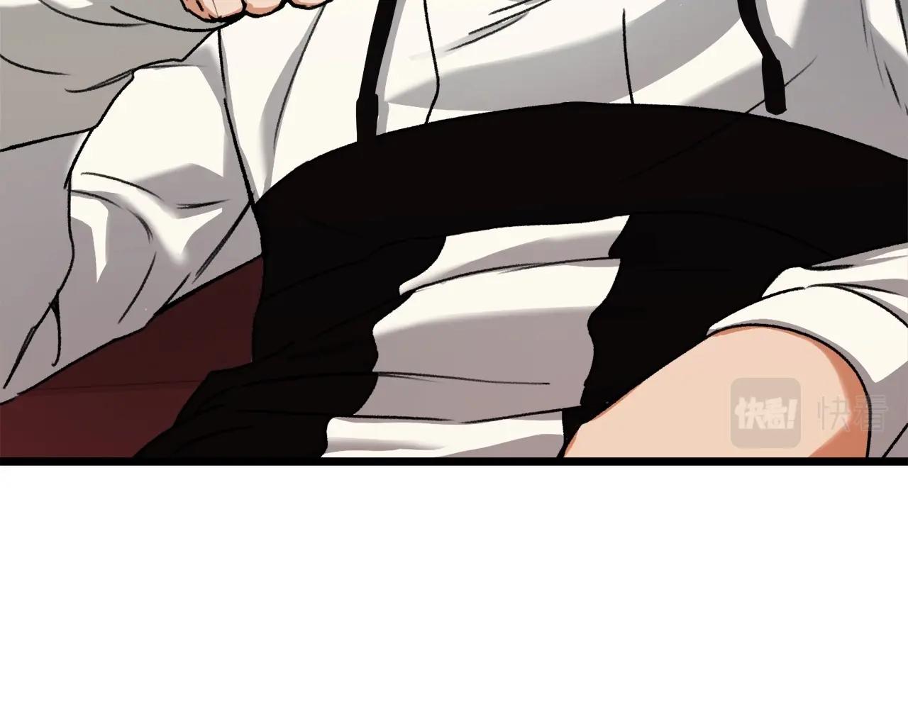 第61话 不自量力165