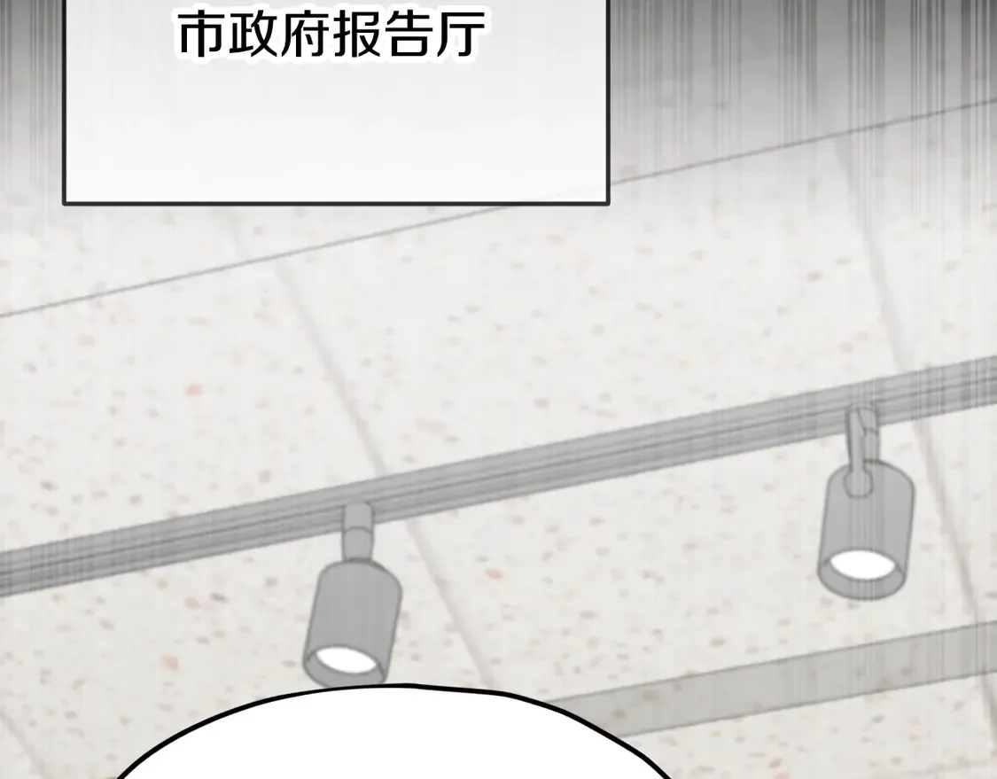 第152话 尖锐的质疑50