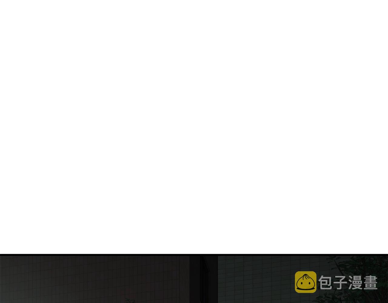 第48话 走马上任57