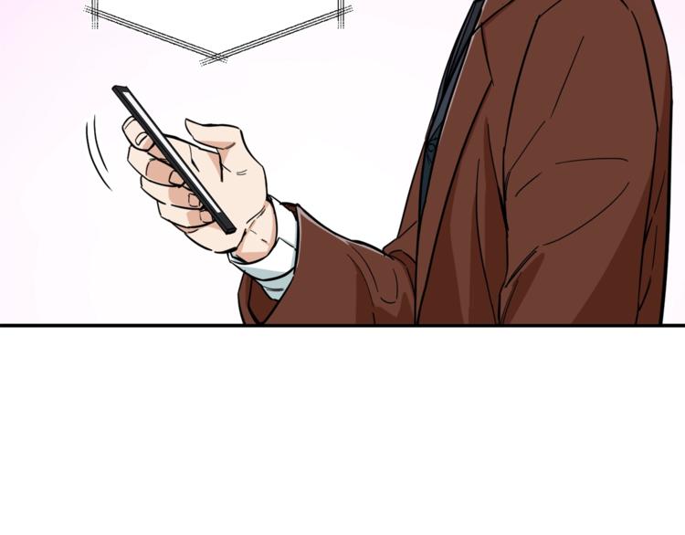 第19话 变异的传送门72