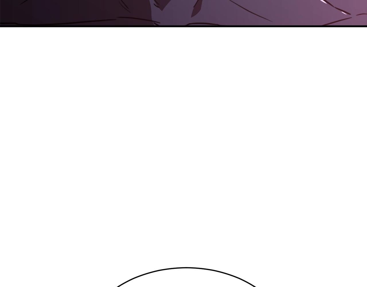第51话 希望的曙光39