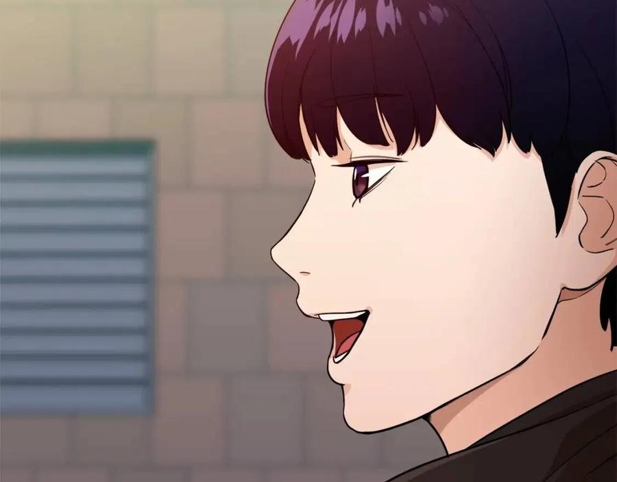 第27话 开学典礼167