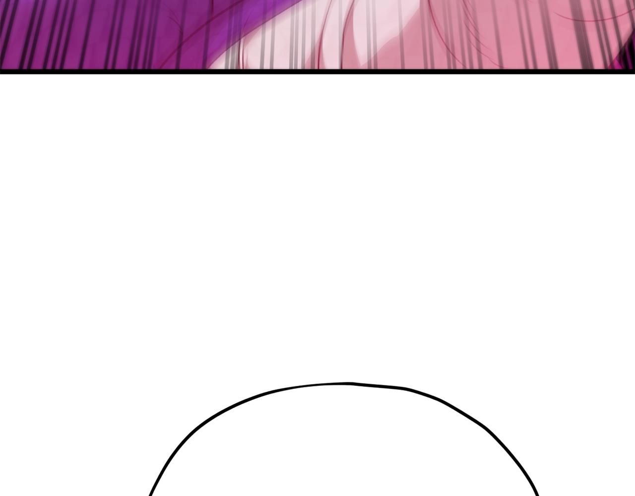 第81话 状态窗蛇49