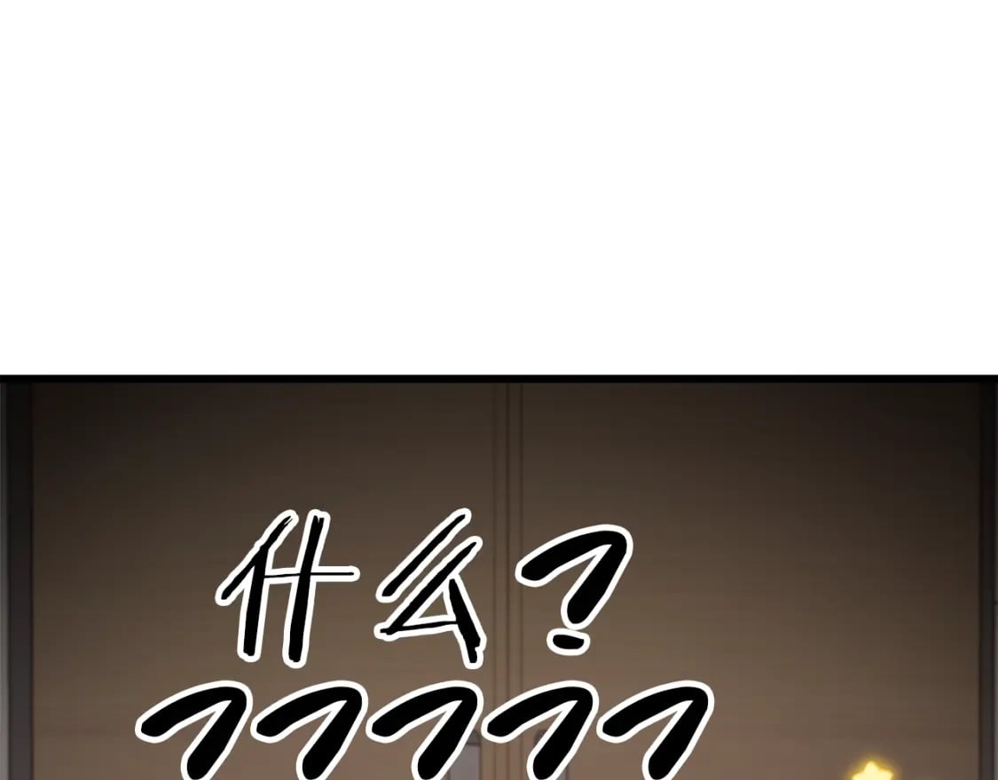 第129话 隐形披风217