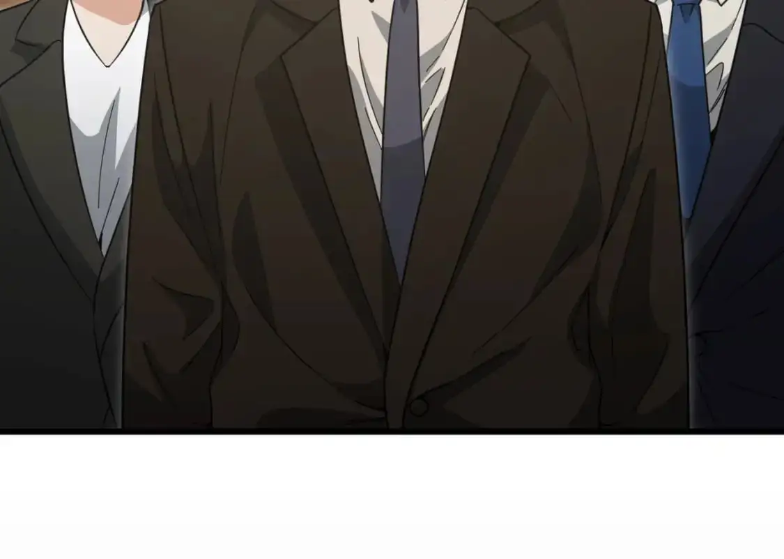 【第三季完结篇】第150话 统统除掉187