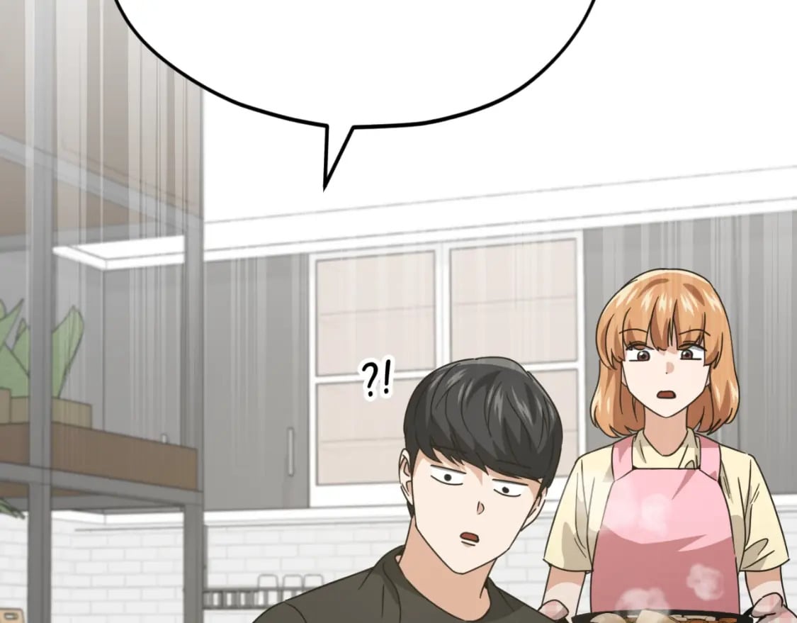 第140话 罢工131