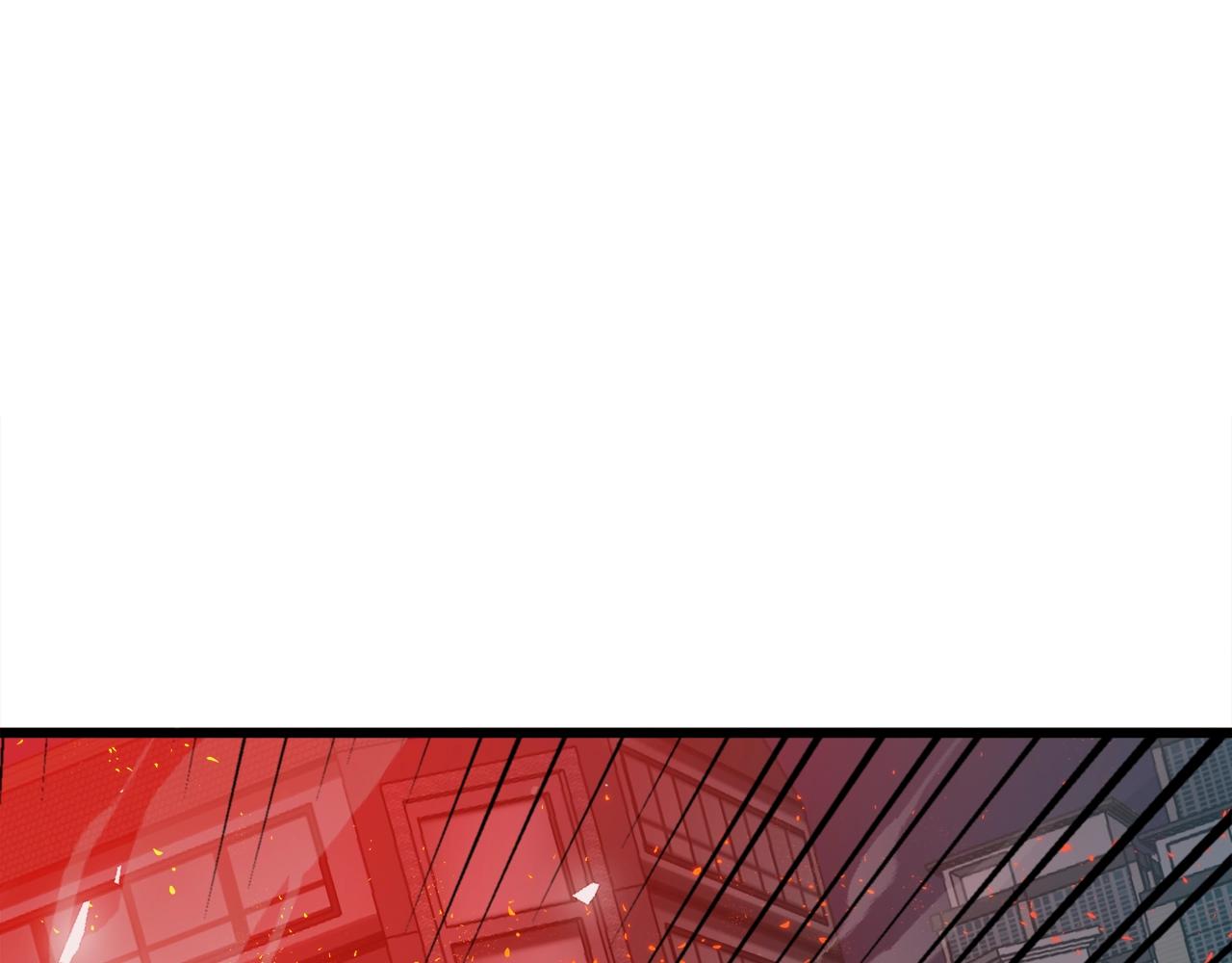 第53话 猛龙出洞！138
