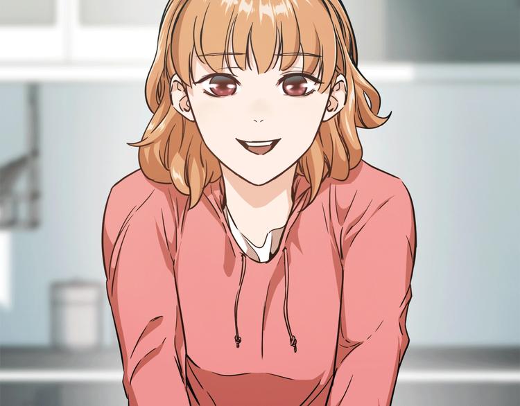 第3话 女同事108
