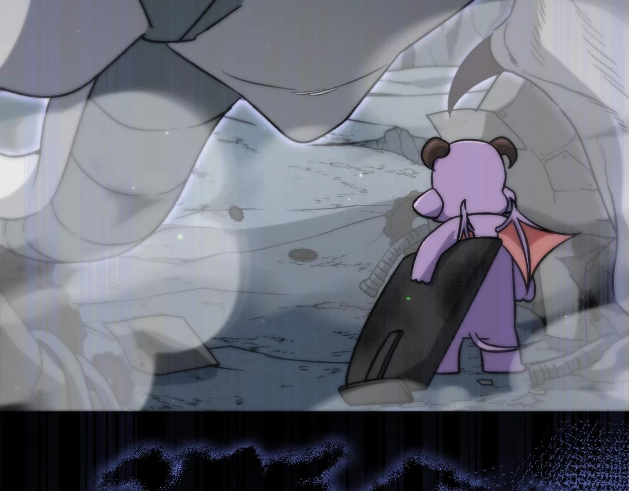 第109话 给爸爸买早餐219