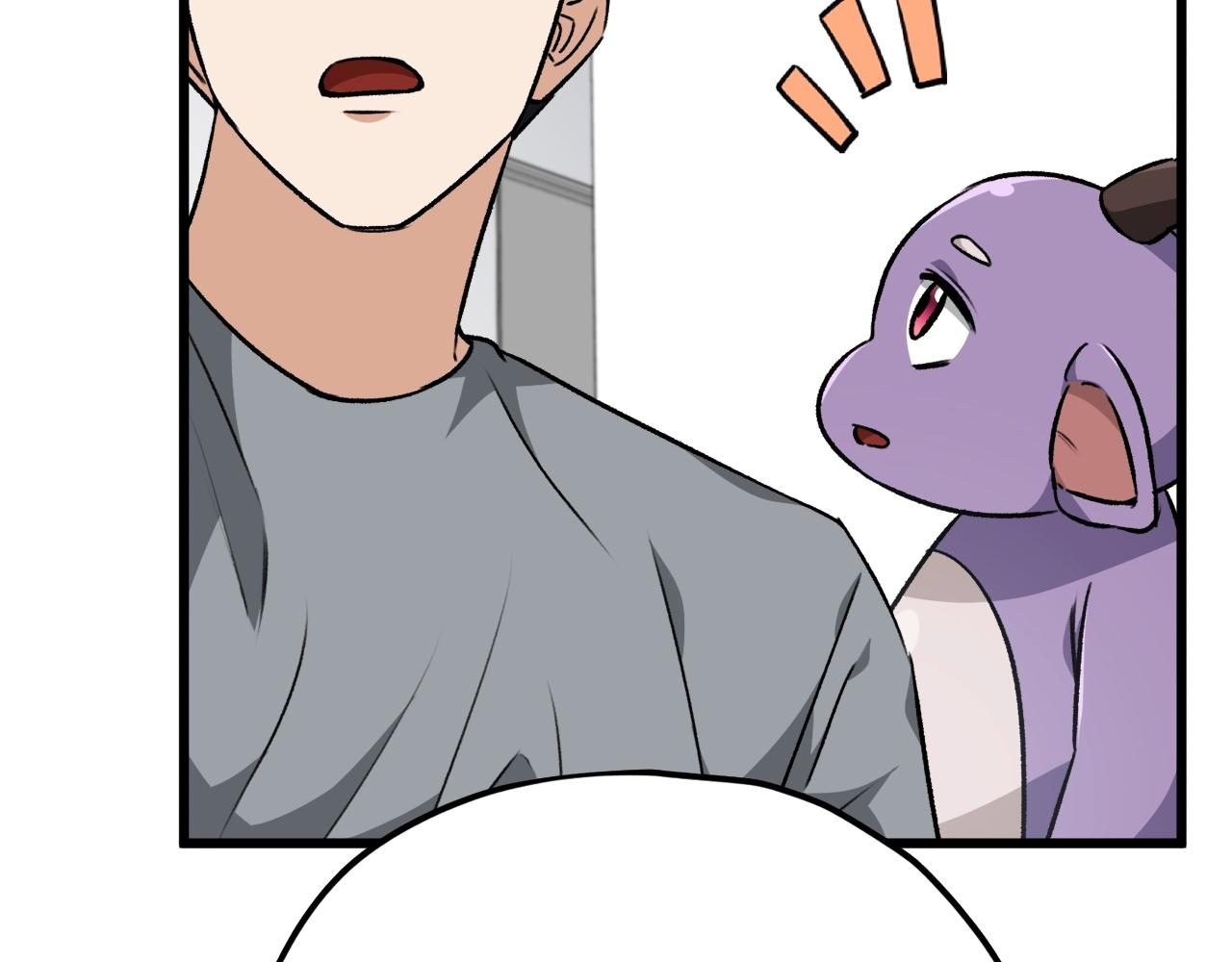 第88话 棒棒糖赌局144