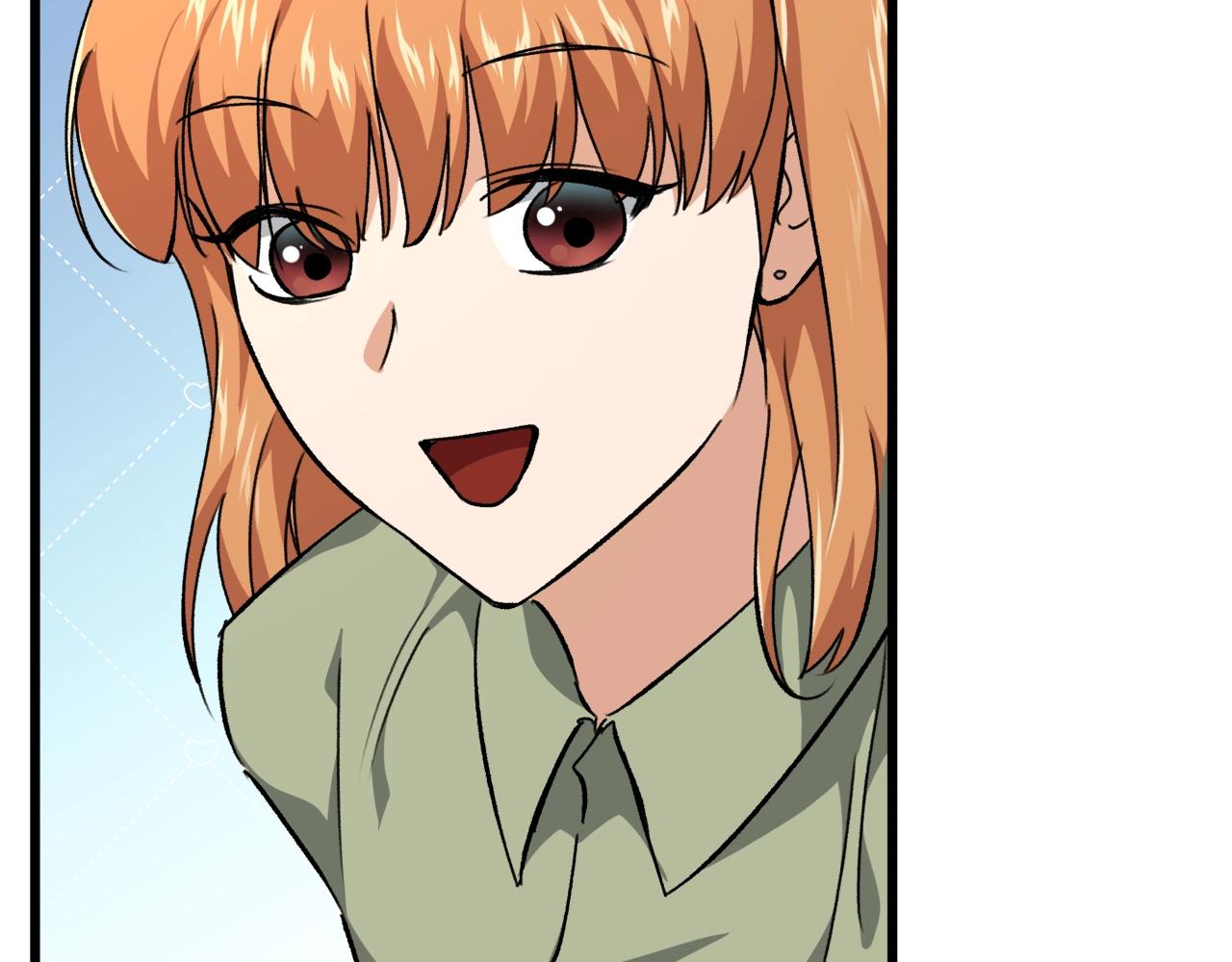 第77话 眼前的幸福111