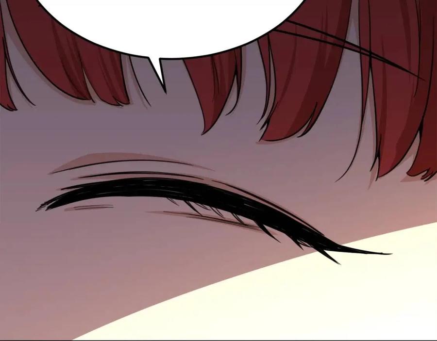 第41话 轻松通关172