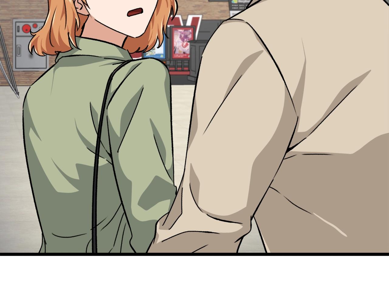 第77话 眼前的幸福34