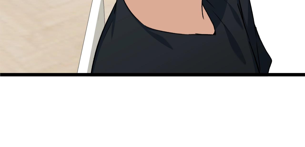 第55话 实力暴露39