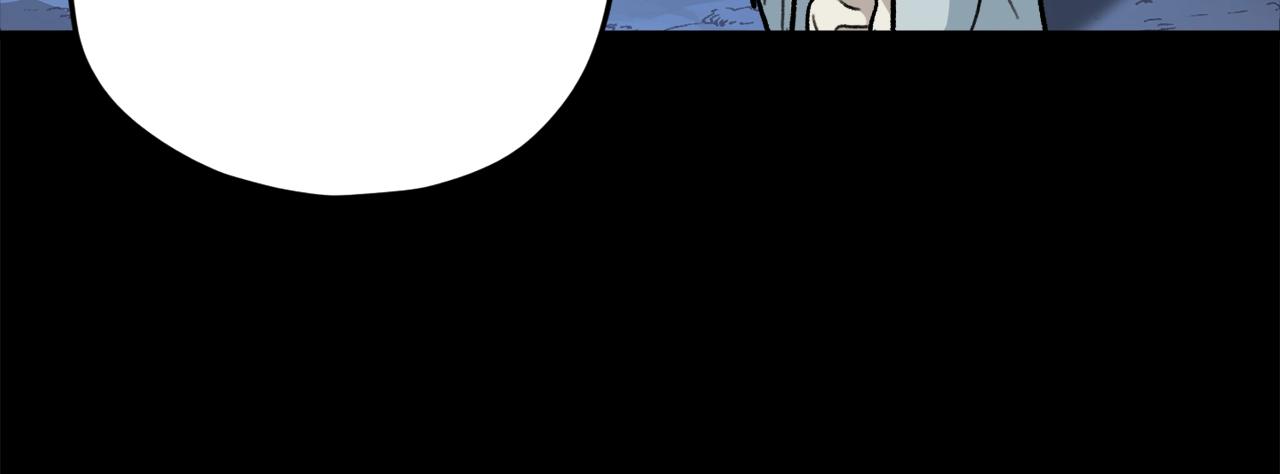 第108话 深夜遛龙59