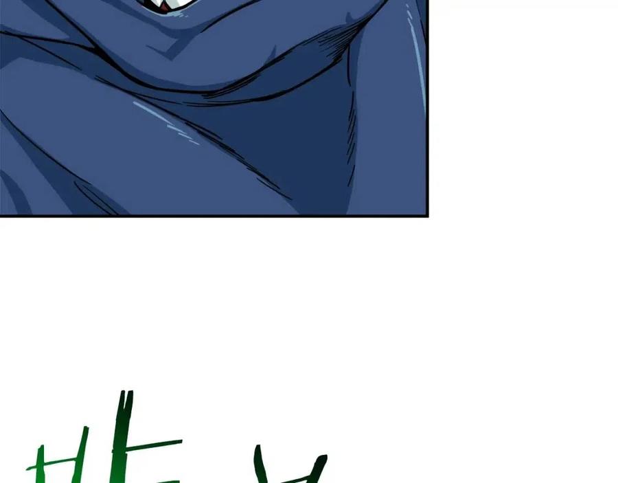 第21话 怎能伤害主人呢！20