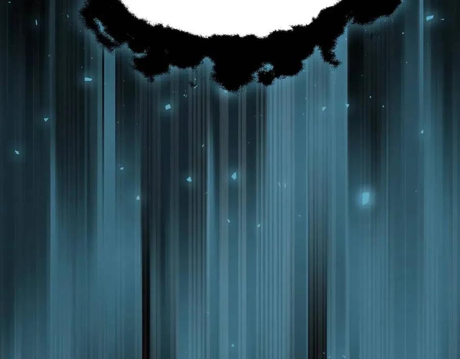 第66话 极度危险的精灵103