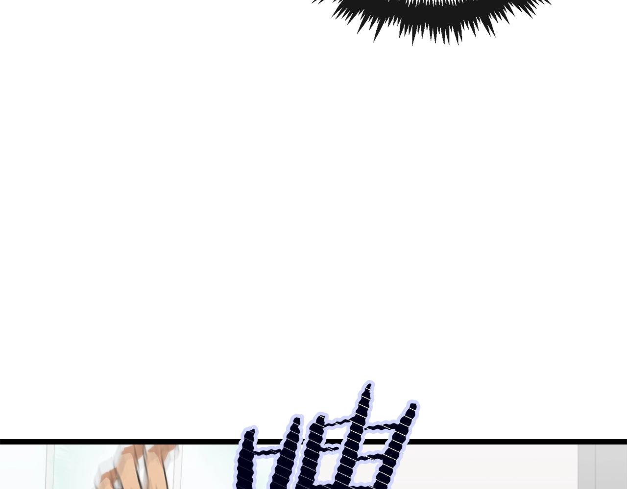 第57话 不堪一击！80