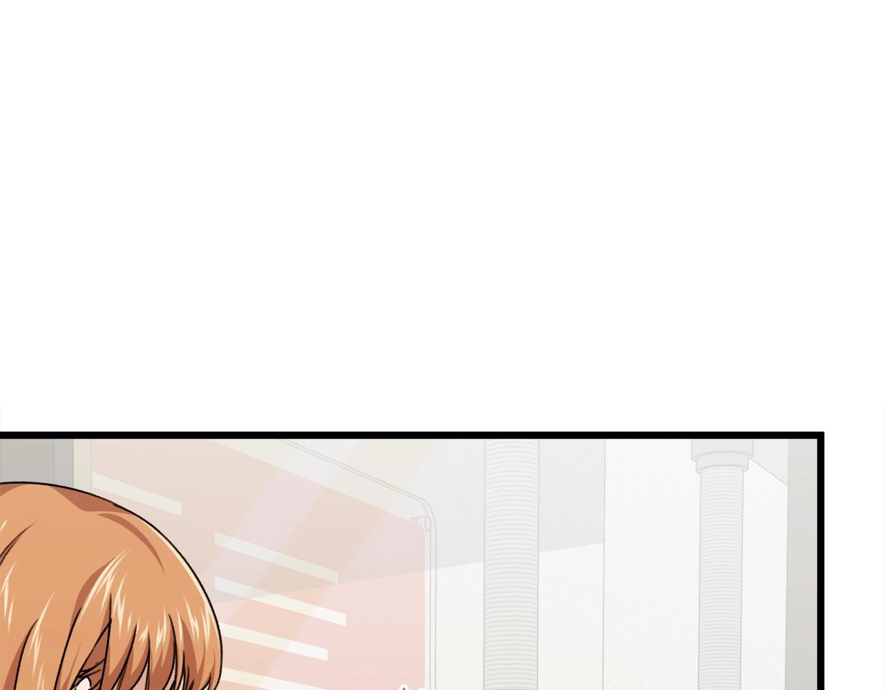 第77话 眼前的幸福193