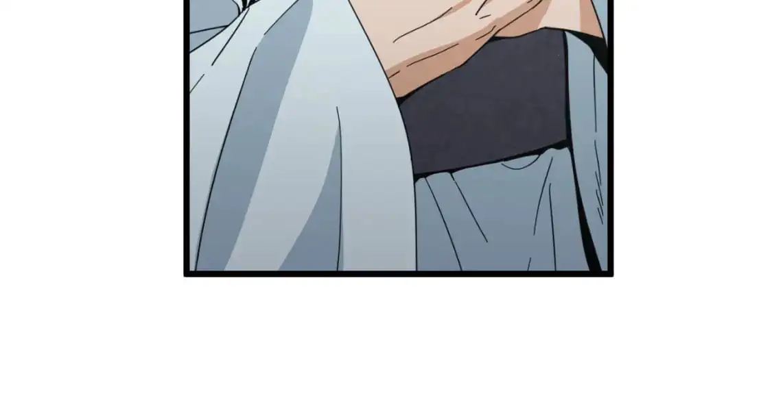 第147话 吃蘑菇177